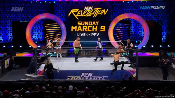 Click to view full size image
==============
wowdynamite20250219_00_01_31_25_Still074.jpg wowdynamite20250219_00_01_31_25_Still074.jpg