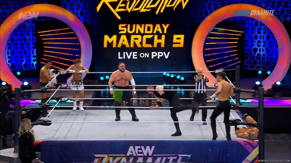 Click to view full size image
==============
wowdynamite20250219_00_01_32_05_Still075.jpg wowdynamite20250219_00_01_32_05_Still075.jpg