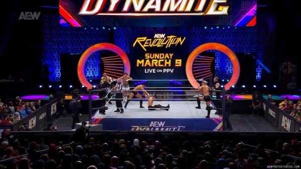 Click to view full size image
==============
wowdynamite20250219_00_01_35_25_Still077.jpg wowdynamite20250219_00_01_35_25_Still077.jpg