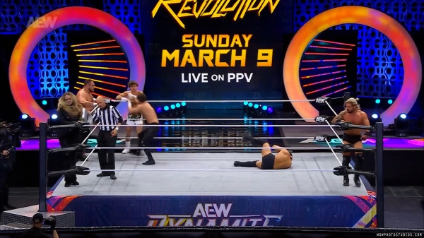 Click to view full size image
==============
wowdynamite20250219_00_01_36_10_Still080.jpg wowdynamite20250219_00_01_36_10_Still080.jpg