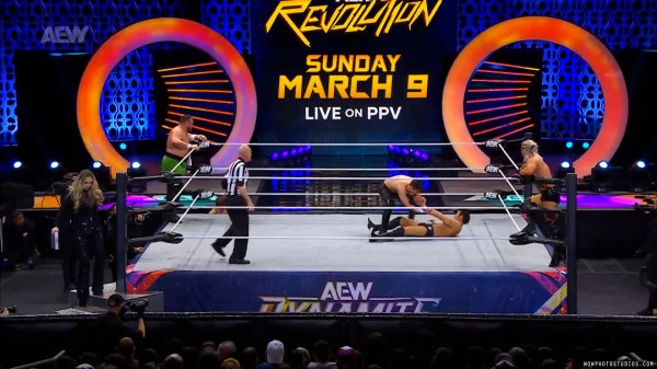 Click to view full size image
==============
wowdynamite20250219_00_01_36_15_Still081.jpg wowdynamite20250219_00_01_36_15_Still081.jpg