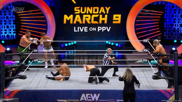 Click to view full size image
==============
wowdynamite20250219_00_01_37_00_Still082.jpg wowdynamite20250219_00_01_37_00_Still082.jpg