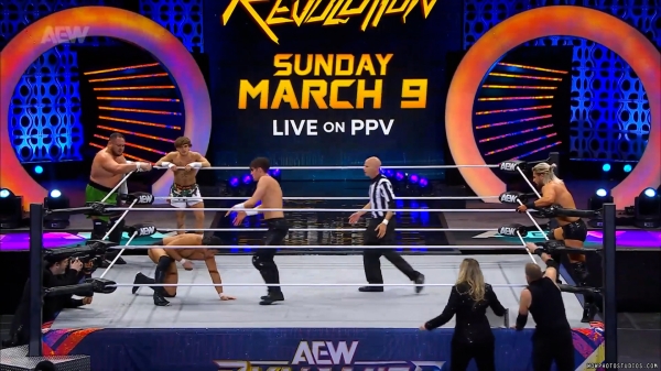 Click to view full size image
==============
wowdynamite20250219_00_01_37_05_Still083.jpg wowdynamite20250219_00_01_37_05_Still083.jpg