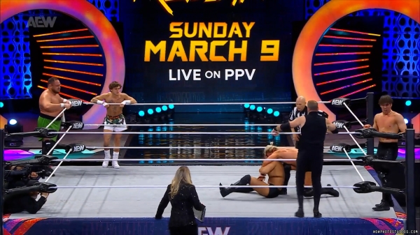 Click to view full size image
==============
wowdynamite20250219_00_01_38_05_Still086.jpg wowdynamite20250219_00_01_38_05_Still086.jpg