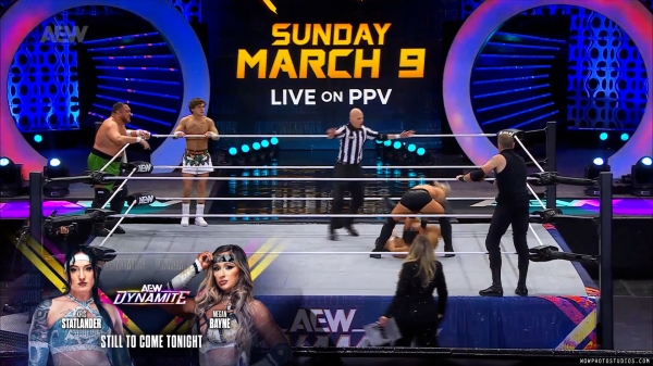 Click to view full size image
==============
wowdynamite20250219_00_01_39_15_Still090.jpg wowdynamite20250219_00_01_39_15_Still090.jpg