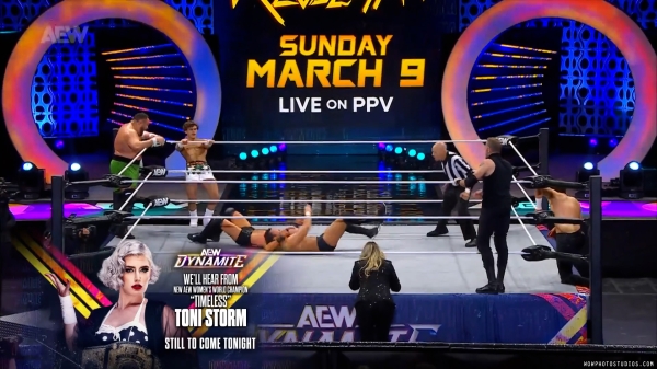 Click to view full size image
==============
wowdynamite20250219_00_01_40_00_Still091.jpg wowdynamite20250219_00_01_40_00_Still091.jpg