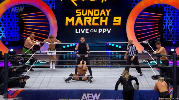 Click to view full size image
==============
wowdynamite20250219_00_01_42_00_Still097.jpg wowdynamite20250219_00_01_42_00_Still097.jpg