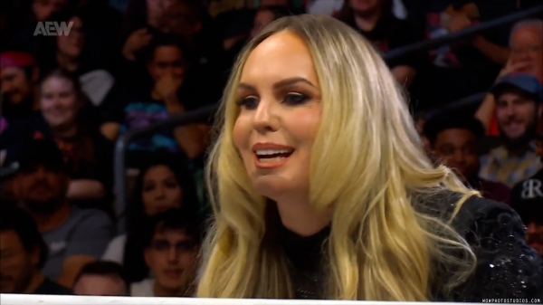 Click to view full size image
==============
wowdynamite20250219_00_01_42_25_Still100.jpg wowdynamite20250219_00_01_42_25_Still100.jpg