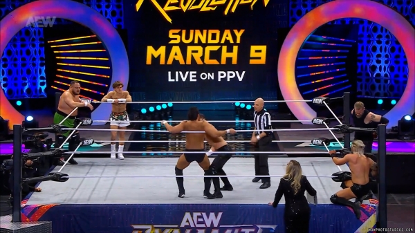 Click to view full size image
==============
wowdynamite20250219_00_01_43_15_Still103.jpg wowdynamite20250219_00_01_43_15_Still103.jpg