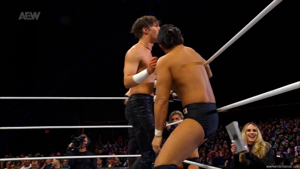 Click to view full size image
==============
wowdynamite20250219_00_01_43_20_Still104.jpg wowdynamite20250219_00_01_43_20_Still104.jpg