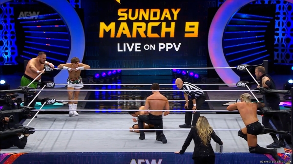 Click to view full size image
==============
wowdynamite20250219_00_01_44_15_Still108.jpg wowdynamite20250219_00_01_44_15_Still108.jpg