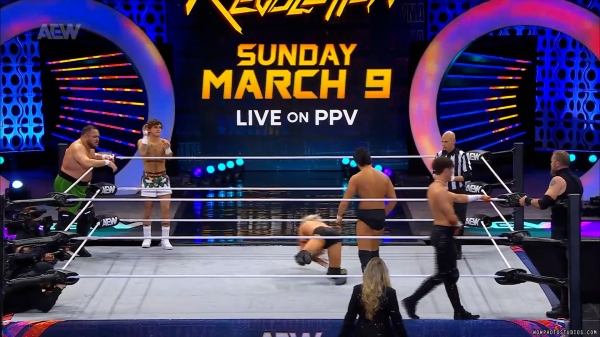 Click to view full size image
==============
wowdynamite20250219_00_01_45_20_Still112.jpg wowdynamite20250219_00_01_45_20_Still112.jpg