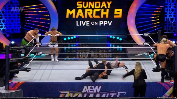 Click to view full size image
==============
wowdynamite20250219_00_01_47_10_Still117.jpg wowdynamite20250219_00_01_47_10_Still117.jpg