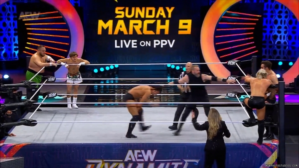 Click to view full size image
==============
wowdynamite20250219_00_01_47_15_Still118.jpg wowdynamite20250219_00_01_47_15_Still118.jpg