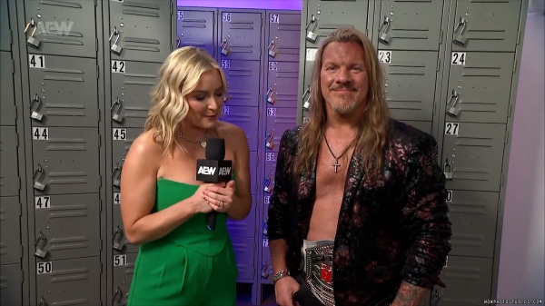 Click to view full size image
==============
wowdynamite20250219_00_02_06_10_Still152.jpg wowdynamite20250219_00_02_06_10_Still152.jpg