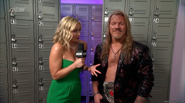 Click to view full size image
==============
wowdynamite20250219_00_02_06_15_Still153.jpg wowdynamite20250219_00_02_06_15_Still153.jpg