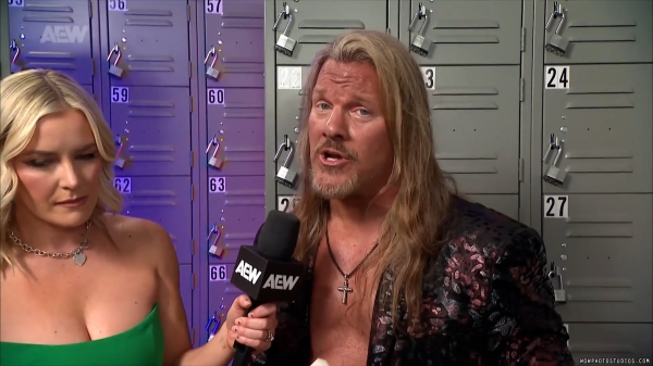 Click to view full size image
==============
wowdynamite20250219_00_02_07_25_Still161.jpg wowdynamite20250219_00_02_07_25_Still161.jpg