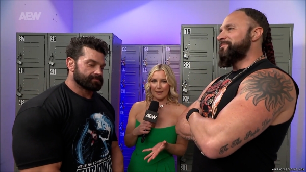 Click to view full size image
==============
wowdynamite20250219_00_02_58_20_Still172.jpg wowdynamite20250219_00_02_58_20_Still172.jpg