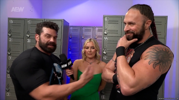 Click to view full size image
==============
wowdynamite20250219_00_02_59_10_Still176.jpg wowdynamite20250219_00_02_59_10_Still176.jpg