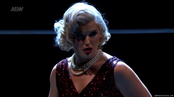 Click to view full size image
==============
wowdynamite20250219_00_03_12_20_Still223.jpg wowdynamite20250219_00_03_12_20_Still223.jpg