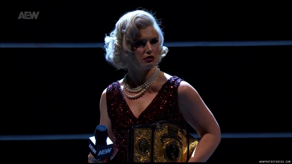 Click to view full size image
==============
wowdynamite20250219_00_03_13_15_Still228.jpg wowdynamite20250219_00_03_13_15_Still228.jpg