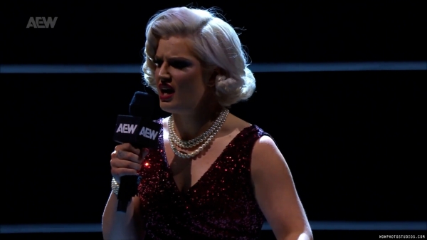 Click to view full size image
==============
wowdynamite20250219_00_03_15_20_Still241.jpg wowdynamite20250219_00_03_15_20_Still241.jpg