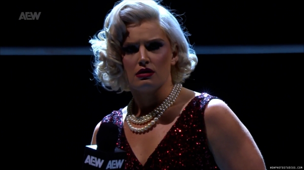 Click to view full size image
==============
wowdynamite20250219_00_03_16_15_Still246.jpg wowdynamite20250219_00_03_16_15_Still246.jpg