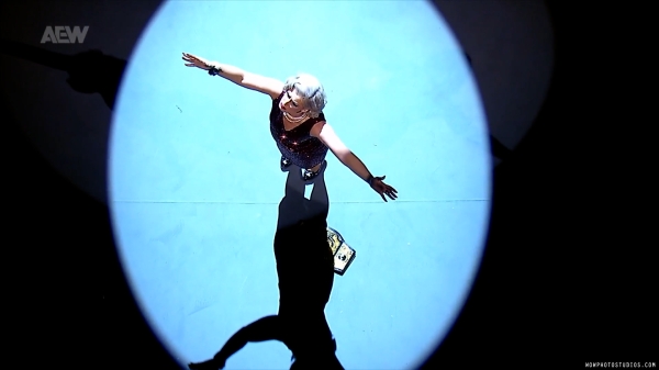 Click to view full size image
==============
wowdynamite20250219_00_03_17_05_Still250.jpg wowdynamite20250219_00_03_17_05_Still250.jpg