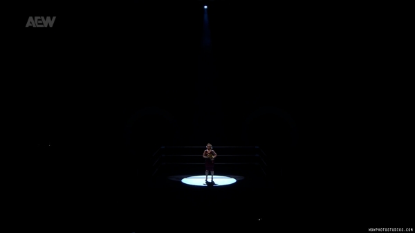 Click to view full size image
==============
wowdynamite20250219_00_03_17_10_Still251.jpg wowdynamite20250219_00_03_17_10_Still251.jpg