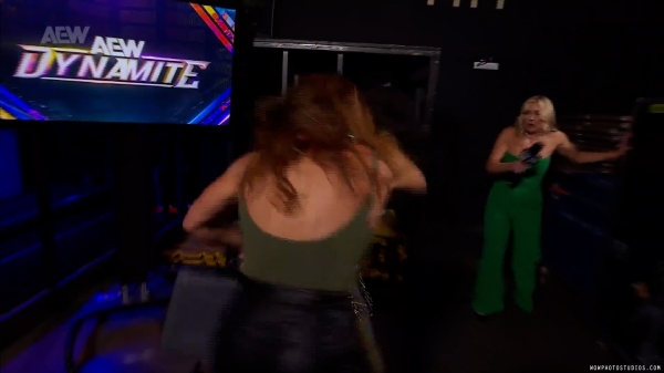 Click to view full size image
==============
wowdynamite20250219_00_03_35_00_Still265.jpg wowdynamite20250219_00_03_35_00_Still265.jpg