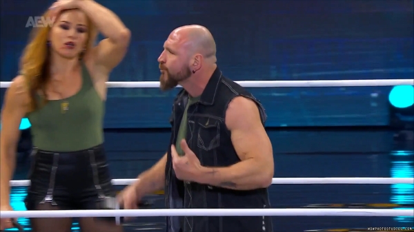 Click to view full size image
==============
wowdynamite20250219_00_03_37_25_Still278.jpg wowdynamite20250219_00_03_37_25_Still278.jpg