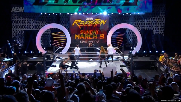 Click to view full size image
==============
wowdynamite20250219_00_03_44_15_Still291.jpg wowdynamite20250219_00_03_44_15_Still291.jpg