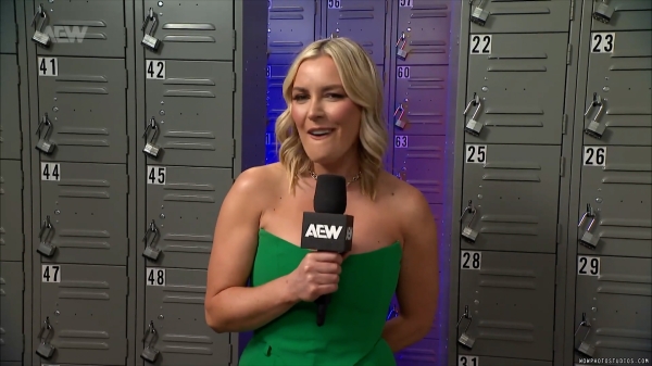 Click to view full size image
==============
wowdynamite20250219_00_03_56_10_Still301.jpg wowdynamite20250219_00_03_56_10_Still301.jpg