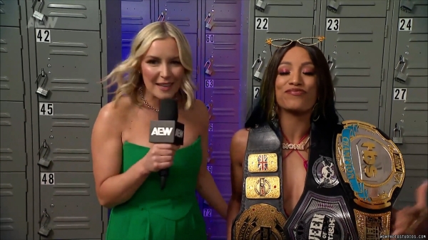 Click to view full size image
==============
wowdynamite20250219_00_03_58_00_Still311.jpg wowdynamite20250219_00_03_58_00_Still311.jpg