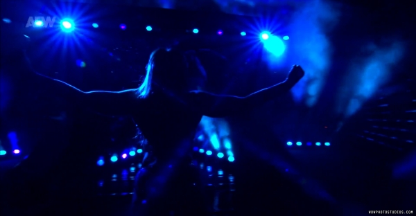 Click to view full size image
==============
wowdynamite20250219_00_04_03_00_Still338.jpg wowdynamite20250219_00_04_03_00_Still338.jpg