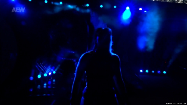 Click to view full size image
==============
wowdynamite20250219_00_04_03_10_Still340.jpg wowdynamite20250219_00_04_03_10_Still340.jpg