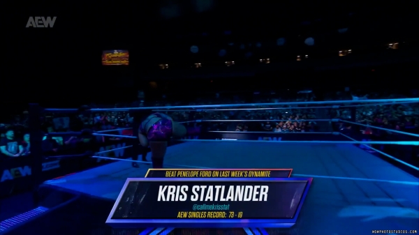 Click to view full size image
==============
wowdynamite20250219_00_04_03_15_Still341.jpg wowdynamite20250219_00_04_03_15_Still341.jpg