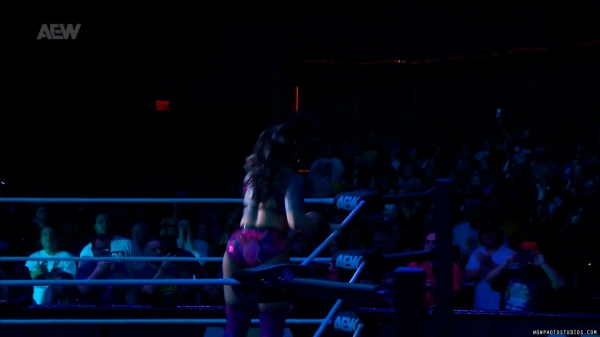 Click to view full size image
==============
wowdynamite20250219_00_04_04_00_Still344.jpg wowdynamite20250219_00_04_04_00_Still344.jpg