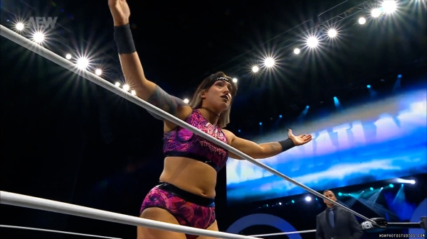 Click to view full size image
==============
wowdynamite20250219_00_04_04_05_Still345.jpg wowdynamite20250219_00_04_04_05_Still345.jpg