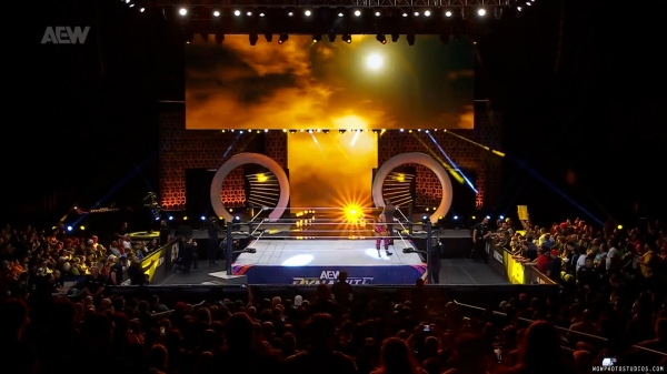 Click to view full size image
==============
wowdynamite20250219_00_04_04_15_Still347.jpg wowdynamite20250219_00_04_04_15_Still347.jpg