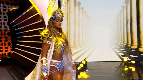 Click to view full size image
==============
wowdynamite20250219_00_04_05_10_Still350.jpg wowdynamite20250219_00_04_05_10_Still350.jpg