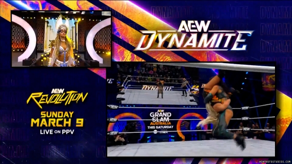 Click to view full size image
==============
wowdynamite20250219_00_04_06_00_Still354.jpg wowdynamite20250219_00_04_06_00_Still354.jpg