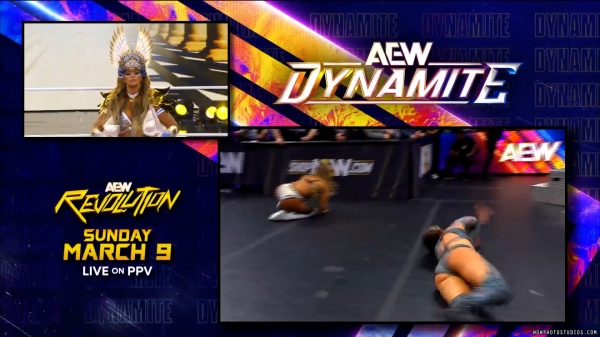 Click to view full size image
==============
wowdynamite20250219_00_04_06_25_Still359.jpg wowdynamite20250219_00_04_06_25_Still359.jpg