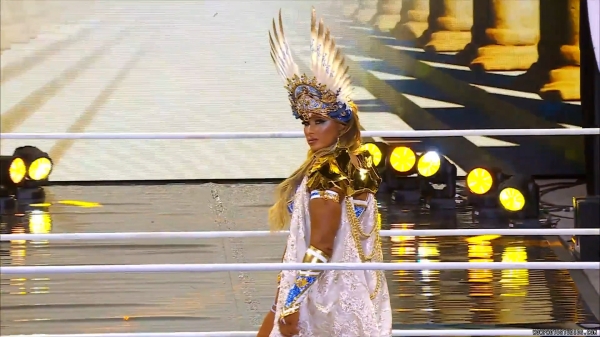 Click to view full size image
==============
wowdynamite20250219_00_04_07_10_Still362.jpg wowdynamite20250219_00_04_07_10_Still362.jpg