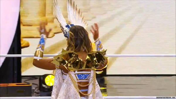 Click to view full size image
==============
wowdynamite20250219_00_04_07_15_Still363.jpg wowdynamite20250219_00_04_07_15_Still363.jpg