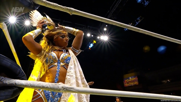 Click to view full size image
==============
wowdynamite20250219_00_04_07_20_Still364.jpg wowdynamite20250219_00_04_07_20_Still364.jpg