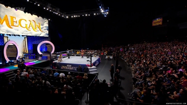 Click to view full size image
==============
wowdynamite20250219_00_04_07_25_Still365.jpg wowdynamite20250219_00_04_07_25_Still365.jpg