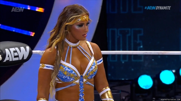 Click to view full size image
==============
wowdynamite20250219_00_04_08_25_Still371.jpg wowdynamite20250219_00_04_08_25_Still371.jpg