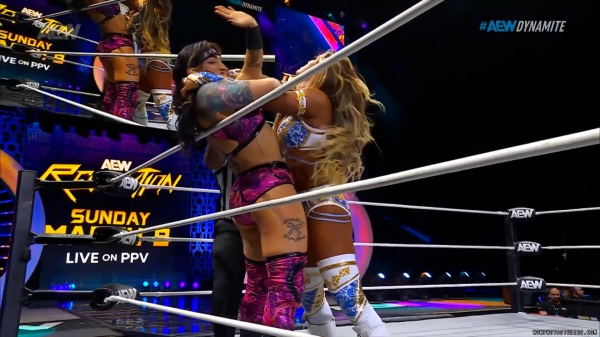 Click to view full size image
==============
wowdynamite20250219_00_04_10_15_Still381.jpg wowdynamite20250219_00_04_10_15_Still381.jpg