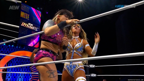 Click to view full size image
==============
wowdynamite20250219_00_04_10_25_Still383.jpg wowdynamite20250219_00_04_10_25_Still383.jpg